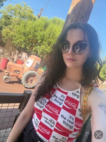 Leaked Bailey meyers private photo viral onlyfans