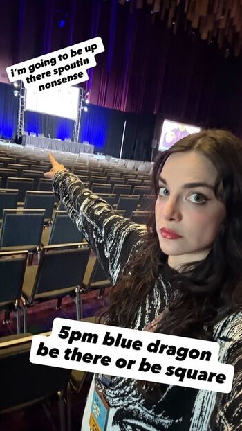 Leaked Bailey meyers private photo viral onlyfans