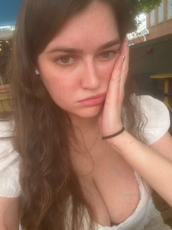 Leaked Bailey moon private photo viral onlyfans