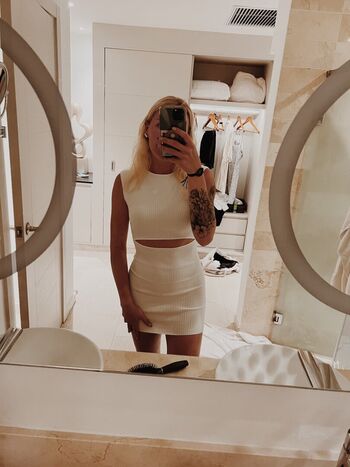 Bailey_p2000