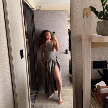 Leaked Baileybass private photo viral onlyfans