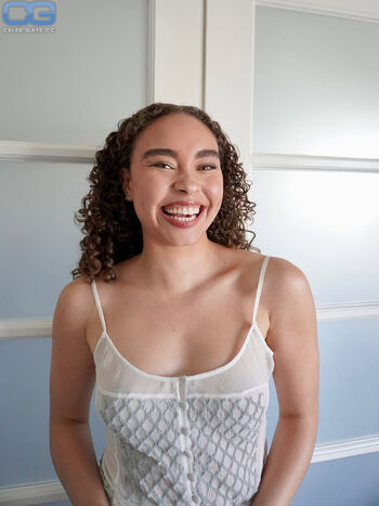 Leaked Baileybass private photo viral onlyfans