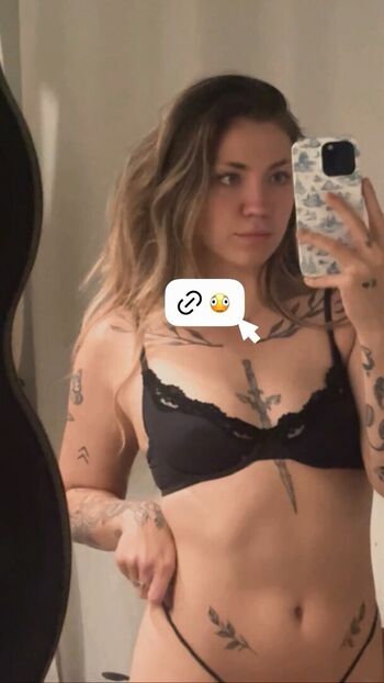 Leaked Baileygoat private photo viral onlyfans