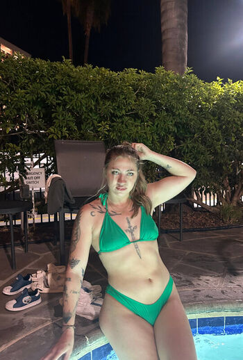 Leaked Baileygoat page private photo viral onlyfans