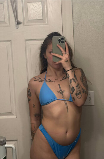 Leaked Baileygoat page private photo viral onlyfans