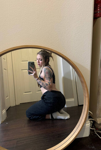 Leaked Baileygoat page private photo viral onlyfans