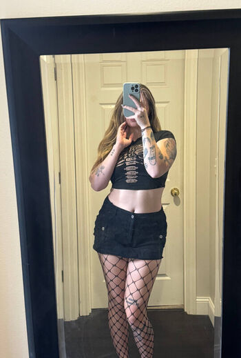 Leaked Baileygoat page private photo viral onlyfans