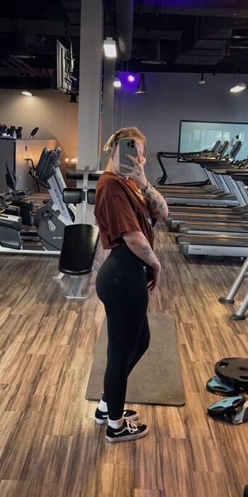 Leaked Baileygoat page private photo viral onlyfans
