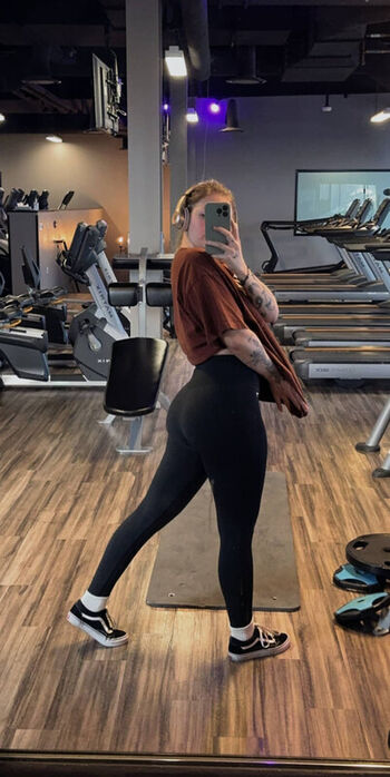 Leaked Baileygoat page private photo viral onlyfans