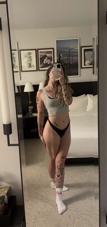 Leaked Baileygoat page private photo viral onlyfans