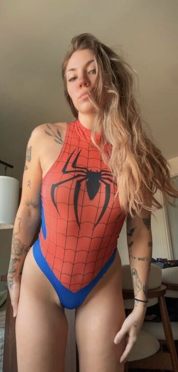 Leaked Baileygoat private photo viral onlyfans