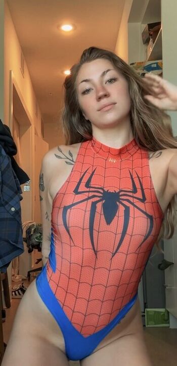 Leaked Baileygoat private photo viral onlyfans