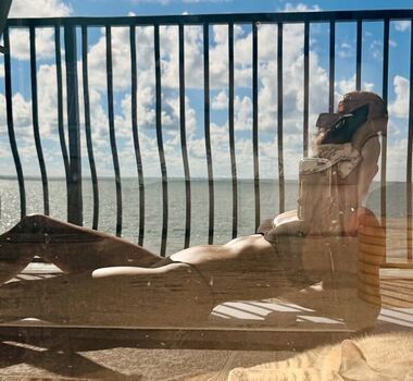 Leaked Bajabb private photo viral onlyfans
