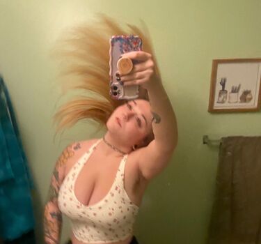 Leaked Bajabitchin private photo viral onlyfans
