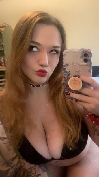 Leaked Bajabitchin private photo viral onlyfans