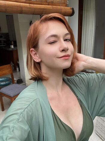 Leaked Bakachi cos  page private photo viral onlyfans