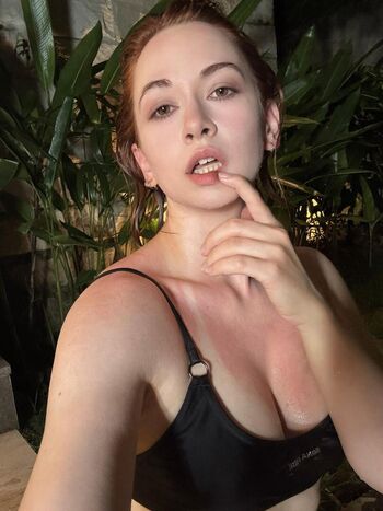Leaked Bakachi cos  page private photo viral onlyfans