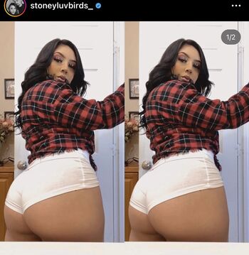 Leaked Bakedbabeeee private photo viral onlyfans