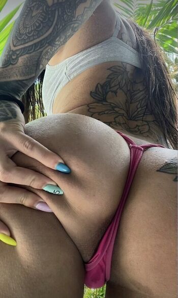 Bakhar Nabieva