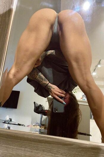 Bakhar Nabieva