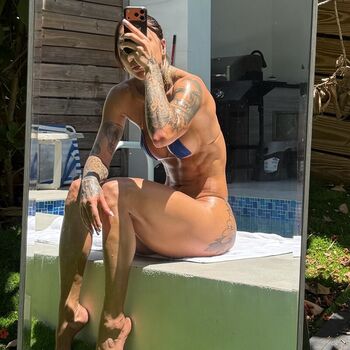Bakhar Nabieva