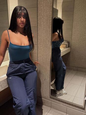 Leaked Balbuenanaelis private photo viral onlyfans