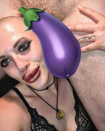 Leaked Bald bunny private photo viral onlyfans