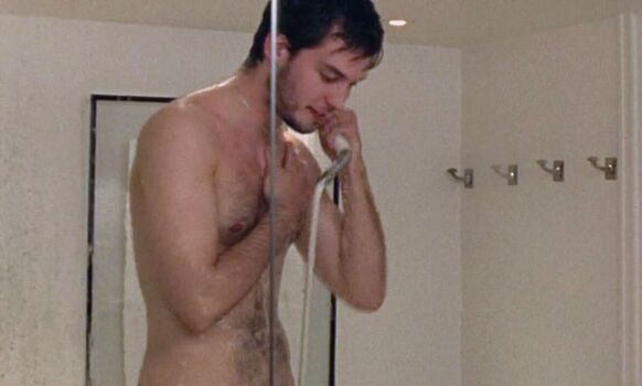 Leaked Balducci private photo viral onlyfans