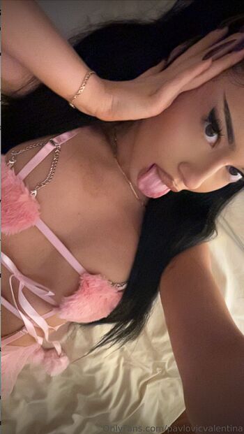 Balkan Girls