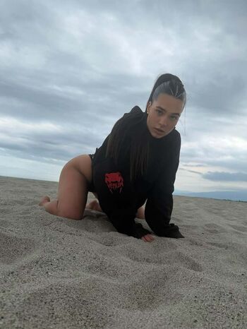 Leaked Balkan nastupi private photo viral onlyfans