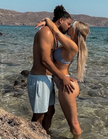 Leaked Ballerlina private photo viral onlyfans