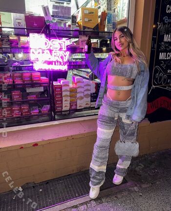 Ballerlina