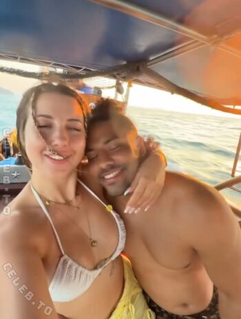 Leaked Ballerlina private photo viral onlyfans