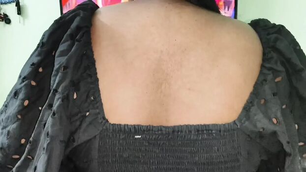 Leaked Balloonakka private photo viral onlyfans