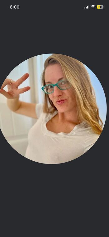 Leaked Ballsinmycourt private photo viral onlyfans