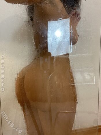 Leaked Bambi o private photo viral onlyfans