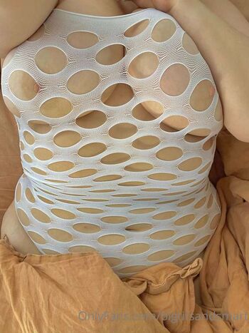 Leaked Bambi private photo viral onlyfans