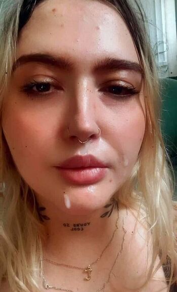 Leaked Bambi amby private photo viral onlyfans