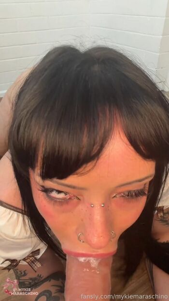 Bambi_tube