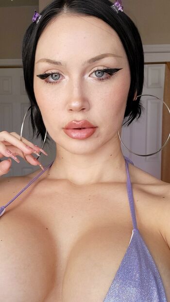 bambidreampie