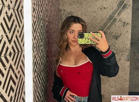 Bambino Becky
