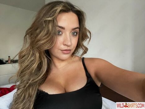 Leaked Bambino becky private photo viral onlyfans