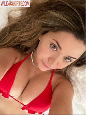 Bambino Becky