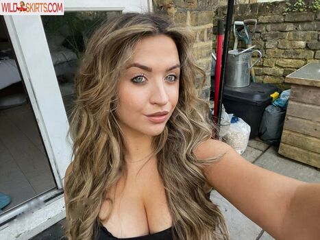 Leaked Bambino becky private photo viral onlyfans