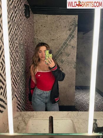 Leaked Bambino becky private photo viral onlyfans