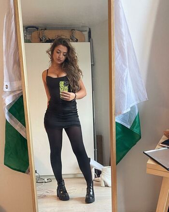 BambinoBecky