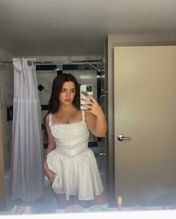 BambinoBecky