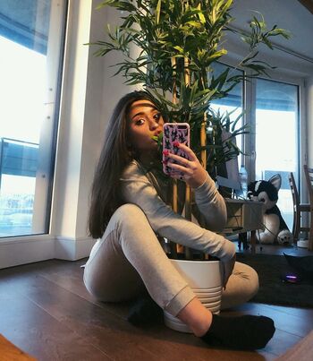 Leaked Bambinobecky  page private photo viral onlyfans