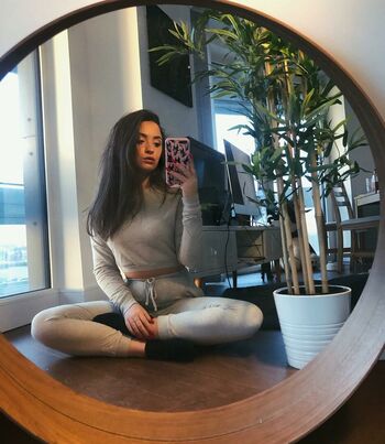 Leaked Bambinobecky private photo viral onlyfans