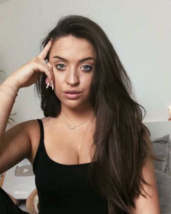 BambinoBecky